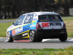 La punta es santafesina