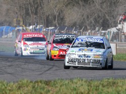 Mohamed puso tercera