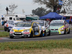 Victoria a repetición