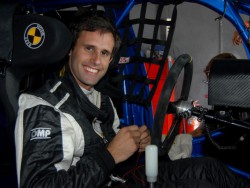 Posco reingresa en San Luis