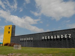 Antecedentes puntanos