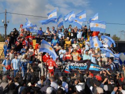 Un día de intensas pasiones