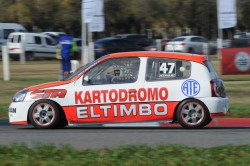 Un regreso que se extenderá