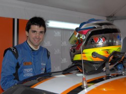 Cena hace su análisis