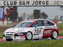 Proyecciones de Mungi