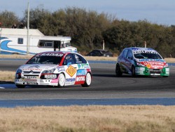 A repetición