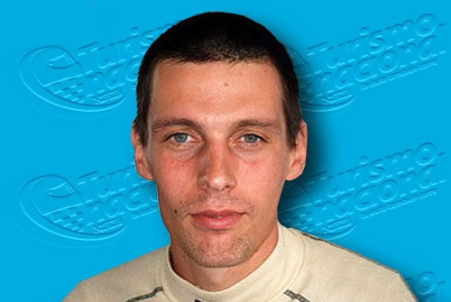 Un equipo con `vitamina C´