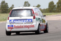 Imagen de galería