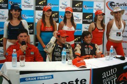 Imagen de galería
