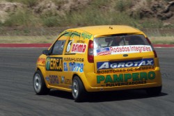 Imagen de galería