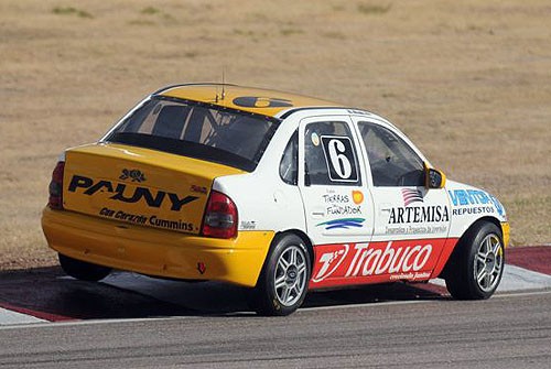 Con buena preparación y mejor ánimo