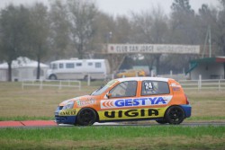 Imagen de galería