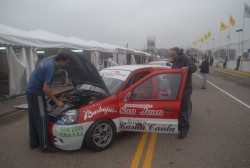 Imagen de galería