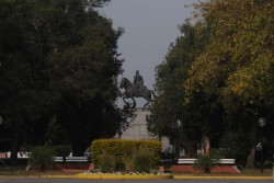 Imagen de galería