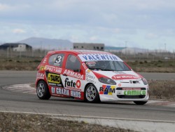 Necesito ganar en Concordia