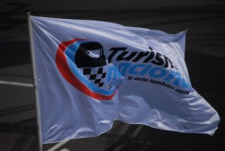 Calendario 2015 de TN-APAT