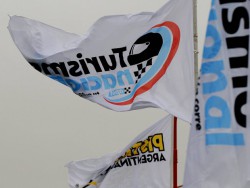 Ranking 2015 de TN-APAT