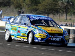 Recordando Concordia