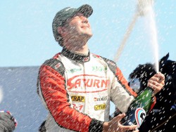 Saturni apuesta a la renovación