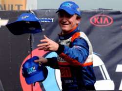 Una prueba sin conclusiones