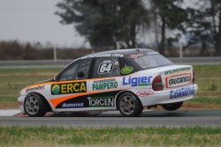 Imagen de galería