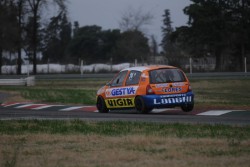 Imagen de galería