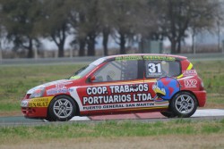 Imagen de galería