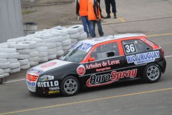 Andrés, primero otra vez