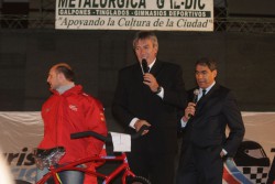 Imagen de galería