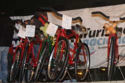 Imagen de galería