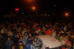 Imagen de galería