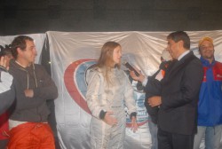 Imagen de galería