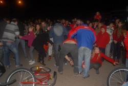 Imagen de galería