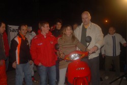 Imagen de galería
