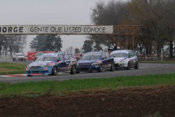 Imagen de galería