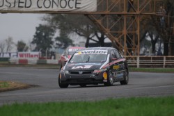Imagen de galería