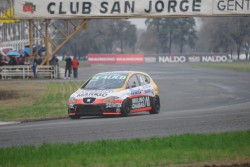 Imagen de galería