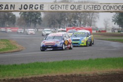Imagen de galería