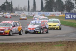 Imagen de galería