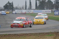 Imagen de galería