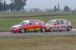 Imagen de galería