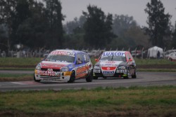 Imagen de galería