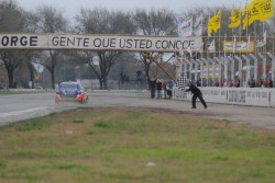 Imagen de galería