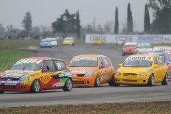 Imagen de galería
