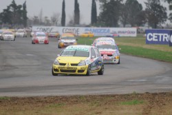 Imagen de galería