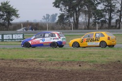Imagen de galería