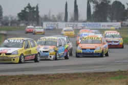 Imagen de galería