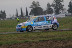 Imagen de galería