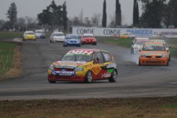 Imagen de galería