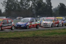 Imagen de galería